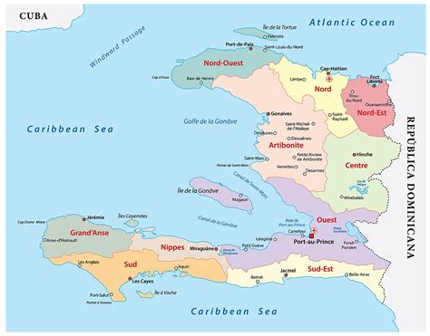 capital of haiti|Iba pa.
